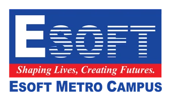 ESOFT Metro Campus