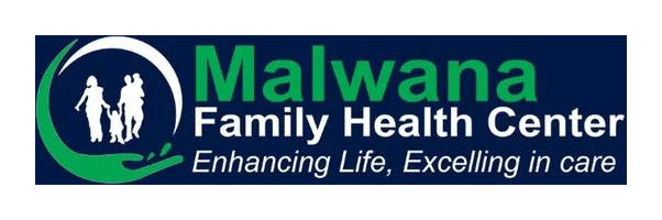 Malwana Family Health Center
