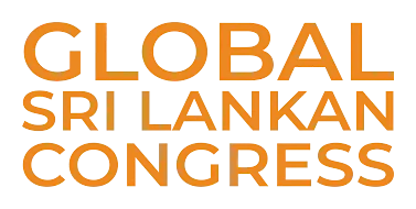 Global Sri Lankan Congress