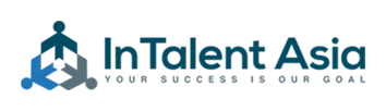 In Talent Asia