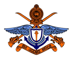 General Sir John Kotelawala Defence University