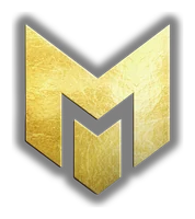 Master Academy