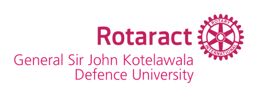 Rotaract