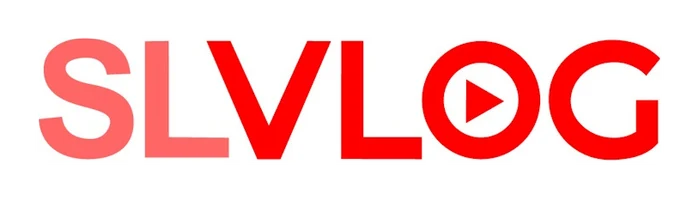 SLVLOG
