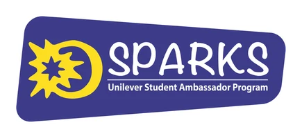 SPARKS — Unilever Student Ambassador Program