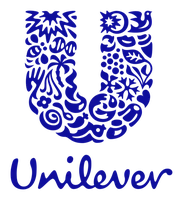 Unilever